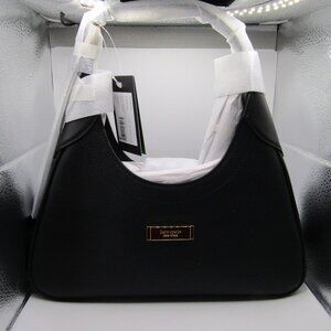 Woman's Handbags Kate Spade New York Nouveau Shoulder Bag NWT